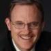Photo: Dr. Richard Winkler, MD