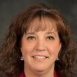Photo: Monica Braun, FNP
