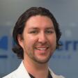 Photo: Dr. Kyle Haverstrom, DPM