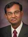 Photo: Dr. Rabindra Paul, MD