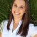 Photo: Dr. Sandy Brito, DMD
