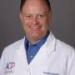 Photo: Dr. Max Molgard, DDS