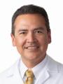 Photo: Dr. Alexander Ramirez, MD