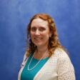 Photo: Dr. Aurelia Smith, MD