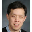 Photo: Dr. Kyu Rhee, MD