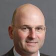 Photo: Dr. Michael Disher, MD
