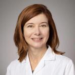 Dr. Erika Hunter, MD