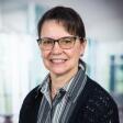 Photo: Jennifer Hall, ARNP