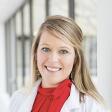 Photo: Lindsay Downing, APRN