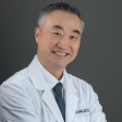 Photo: Dr. Donald Kim, OD