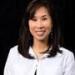 Photo: Dr. Rosina Lin, MD