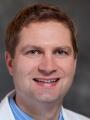 Photo: Dr. Thomas Giever, DO
