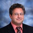 Photo: Dr. Mark Loomus, MD