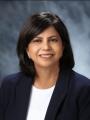 Photo: Dr. Neeru Kumar, MD