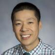 Photo: Anthony Ngo, FNP