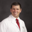 Dr. Jeffrey Hick, MD