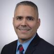 Photo: Dr. Jacob Minor, MD