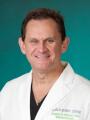 Photo: Dr. Gregory Pittman, MD