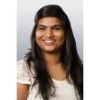 Photo: Monaben Patel, NP
