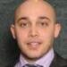 Photo: Dr. Dimitri Vasdekis, DDS
