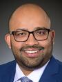 Photo: Dr. Shrawan Gaitonde, MD