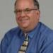 Photo: Dr. Leonard Lichtenstein, MD