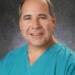 Photo: Dr. Warren Fagadau, MD