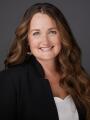 Photo: Dr. Krystal Wells, OD