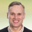 Photo: Dr. Gregory Defor, MD
