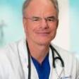 Dr. Richard Gilmore, MD
