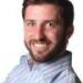 Photo: Dr. Andrew Byrnes, DMD