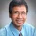 Photo: Dr. Tapan Nath, MD