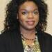 Photo: Dr. Taneisha Benjamin, MD