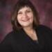 Photo: Deanna Babb, DNP
