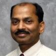Photo: Dr. Aswine Bal, MD