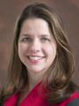 Photo: Dr. Raquel Carneiro, MD