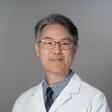 Photo: Dr. Robert Shin, MD
