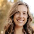 Photo: Dr. Cama Cord, DDS