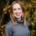 Photo: Anna Wells, LAC
