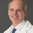 Dr. Thomas Davis, MD