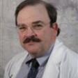 Dr. Caleb Massey III, MD