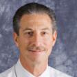 Photo: Dr. Jay Stone, MD