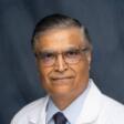 Photo: Dr. Anil Sharma, MD