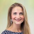 Photo: Janelle Tepper, APRN
