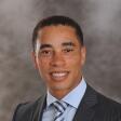 Photo: Dr. Kevin Meacham, MD