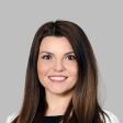 Photo: Dr. Ulyana Trytko, MD