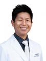 Photo: Dr. Jeff Chang, MD