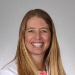 Dr. Sara Van Nortwick, MD