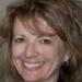 Photo: Deborah Hansen, CHT