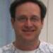 Photo: Dr. Scott Rosenblum, DDS